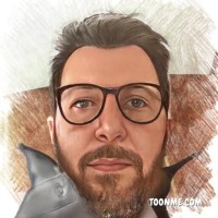 Accenture Employee Luca Bacci's profile photo