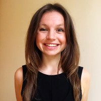 Felicity Johnson Email