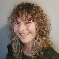 Anna Bell Email & Phone Number