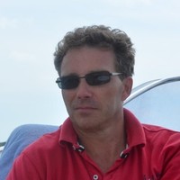 STF IMPRIMERIES Employee Jan Lefebvre's profile photo