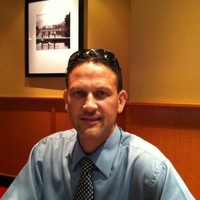 Glen Gomez Email & Phone Number