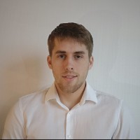 Bart Meinders Email & Phone Number