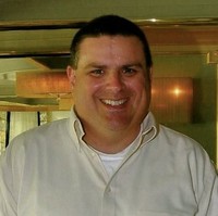 David Heffelfinger Email & Phone Number