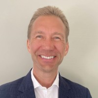 Greg Fih Email & Phone Number