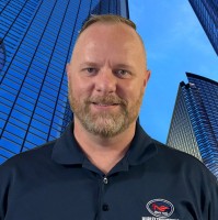 Hurley Engineering Company of Tacoma Employee Shawn Ridge's profile photo