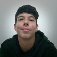 Denakop Employee Lucas Oliveira Novais's profile photo