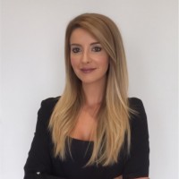Patricia Barba Email