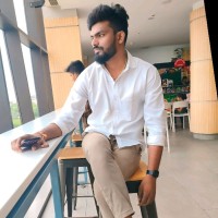 Micronox Employee Veerababu Peddi's profile photo