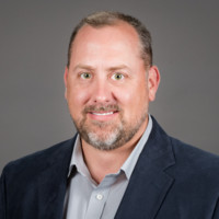 Boneal Employee Andy Roach's profile photo