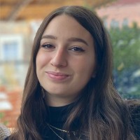 Chloé Lang Email