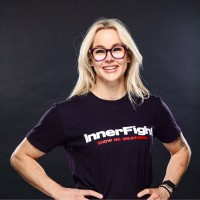 Victoria Engelmann Email & Phone Number