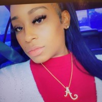 Ashley Steger Email & Phone Number