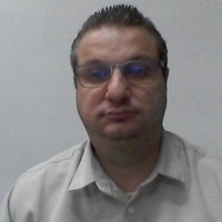 TMKT Employee Marcelo Parpinelli's profile photo