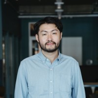 Shadowboxer Employee Tommy Susanto's profile photo