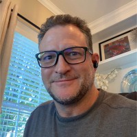 HR for Health Employee Scott Mueller's profile photo