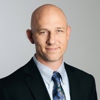 Kevin Force Email & Phone Number