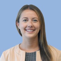 Tourmaline Capital Partners Employee Maura Murphy's profile photo