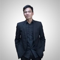 Khairi Nordin Email