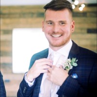 Danny Tracey Email & Phone Number