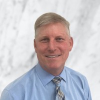 John Holthaus Email & Phone Number