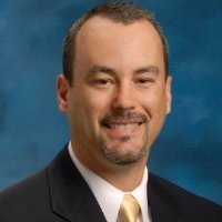 USAA Employee Chris Stewart's profile photo
