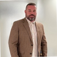 CK Contractors & Development Employee Casey Puckett's profile photo