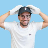 Arnaud Péré Email & Phone Number
