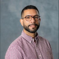 Hector J. Garcia Email & Phone Number