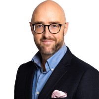 Fredrik Moser Email