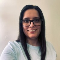 ORANGE COUNTY HEAD START, INC. Employee Lindsay Buenrostro's profile photo