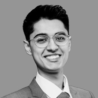 Siddharth S. Email