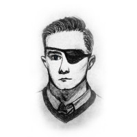 4by4 Information Technologies Employee Vasiliy Kovalchuk's profile photo