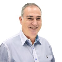 Amphos 21 Employee David Arcos's profile photo