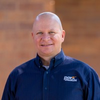 National Pork Board Employee Brett Kaysen's profile photo