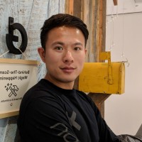 Chuan He Email & Phone Number
