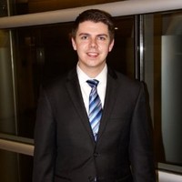 Stephen Fredericks Email & Phone Number