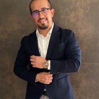 Sayer Lack Oficial Employee Guillermo Gonzalez's profile photo