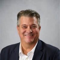 Berkshire Hathaway Home Services Florida Realty Employee Carl Shenning's profile photo