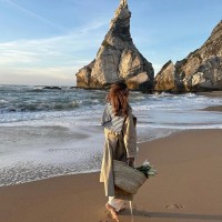 WakeApp Engine Employee Diana Z.'s profile photo