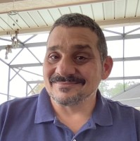 Paul Guerra Email & Phone Number