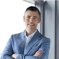 Geoffrey Mitchell Email & Phone Number