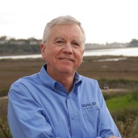 Robert Martin Email & Phone Number