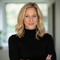 Debra Wolf Email & Phone Number