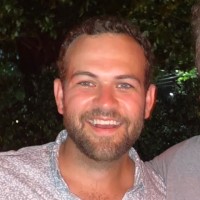 Patrick Deeley Email & Phone Number