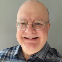 Timothy Lamont Email & Phone Number