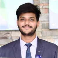 Shubhankar Sinha Email