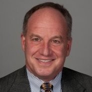 Lou Hensley Email & Phone Number