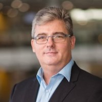 Robert Agnew Email & Phone Number
