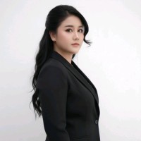 Digix Technology Employee Savarin Liamwattanakul's profile photo
