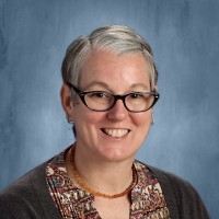 RSU 14 Windham / Raymond School District Employee Lori Brown's profile photo